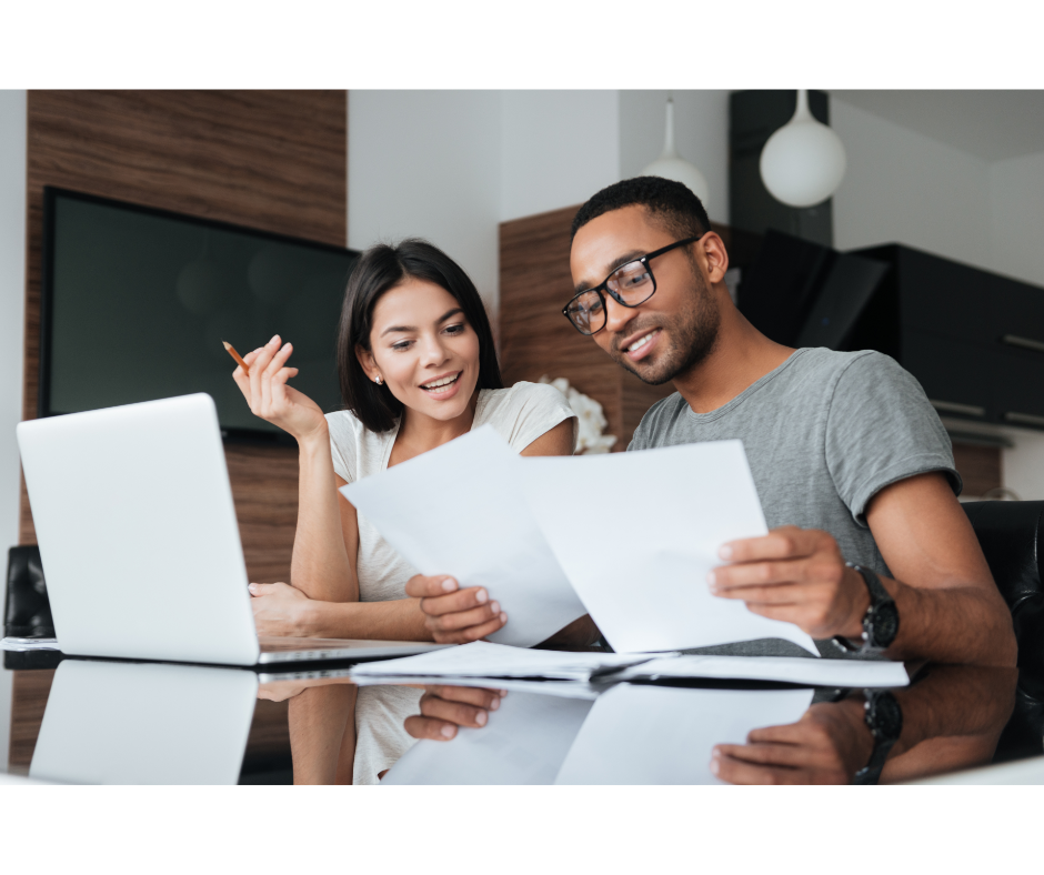 Exploring the Dynamics of Immediate Financing Arrangements