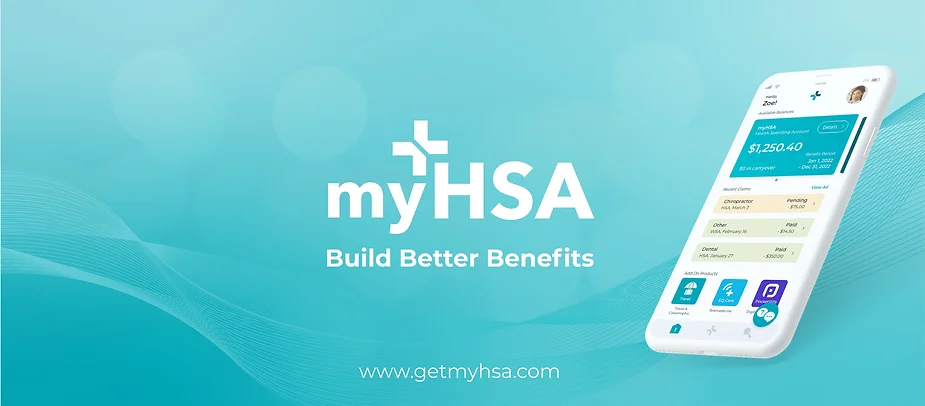 Saving Thousands with a Health Spending Account (HSA)