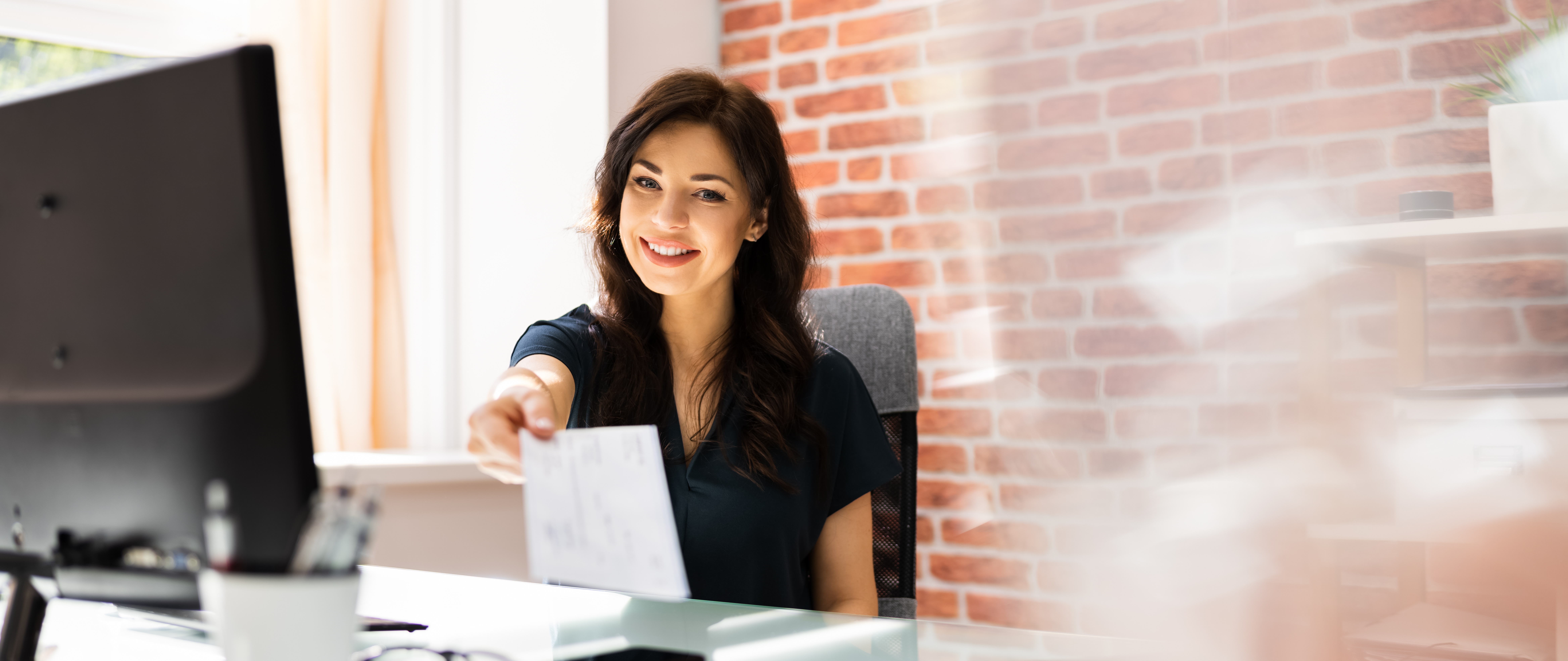 Beyond the Paycheck: How Group Retirement Plans Enhance Employee Retention Without Straining the Budget